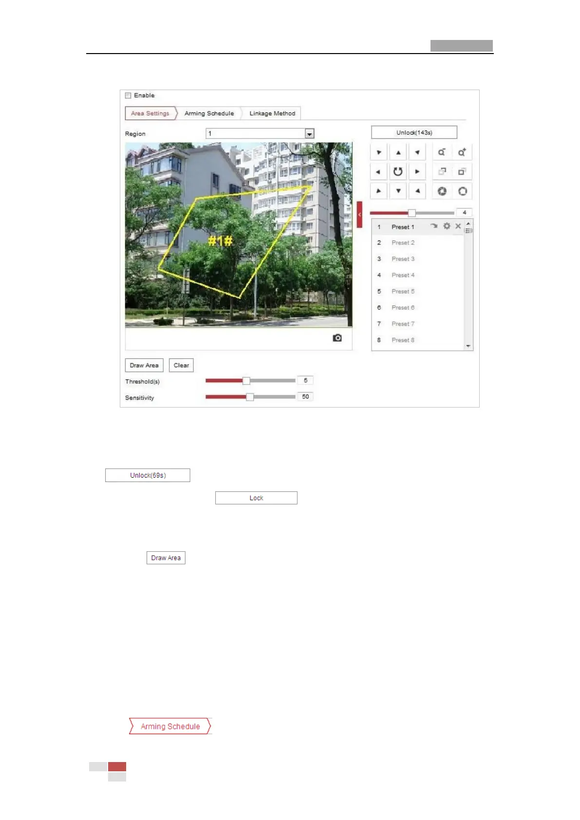 Page #59 background image