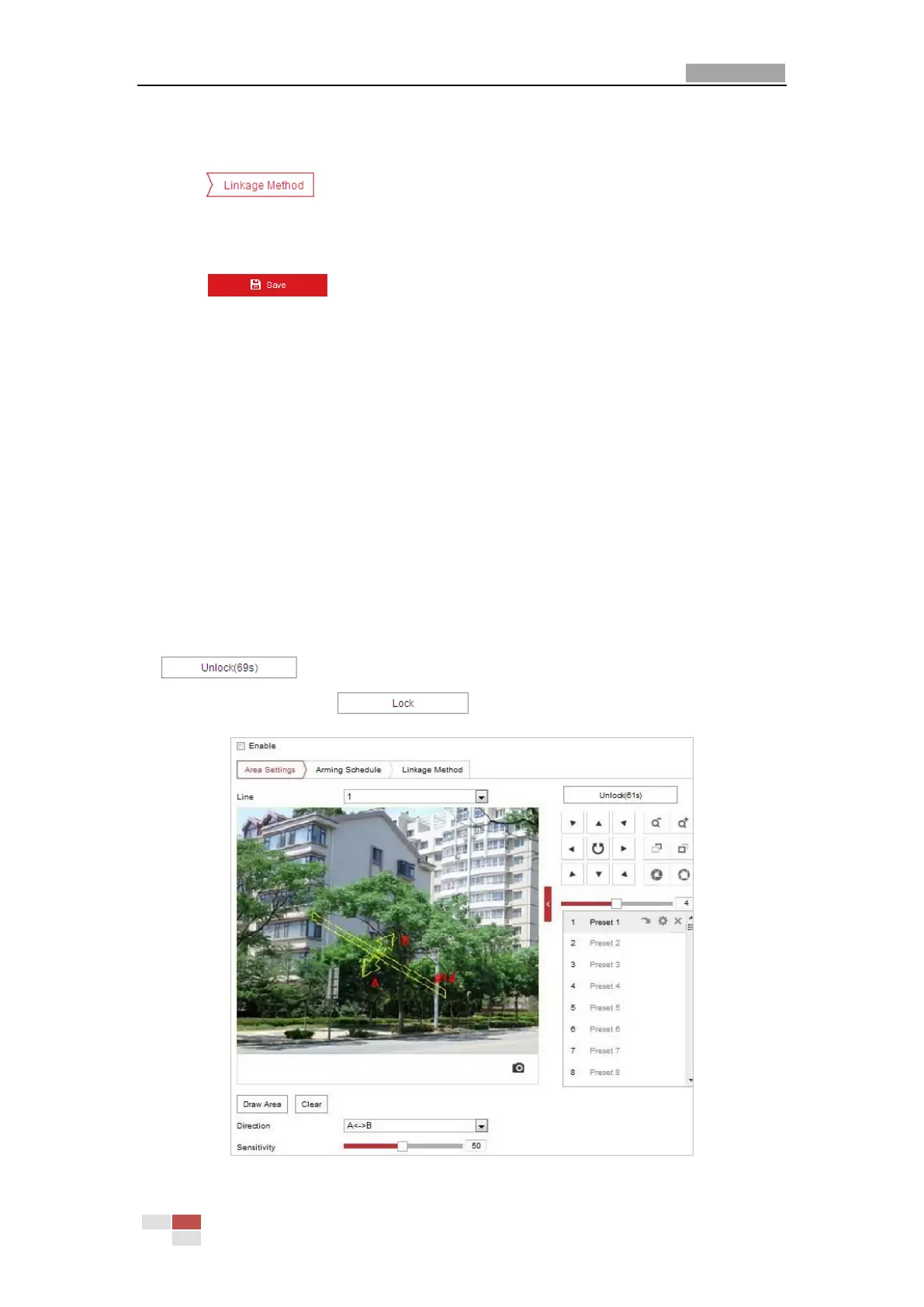 Page #60 background image