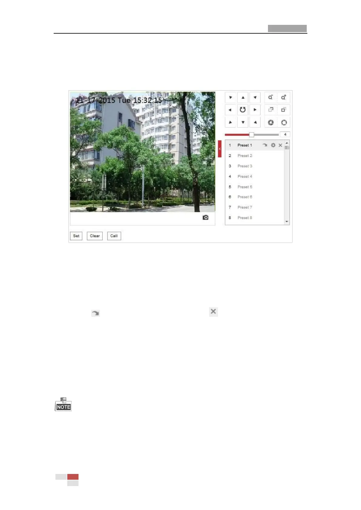 Page #67 background image