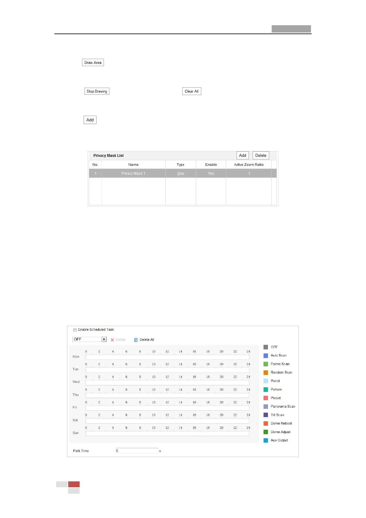 Page #69 background image