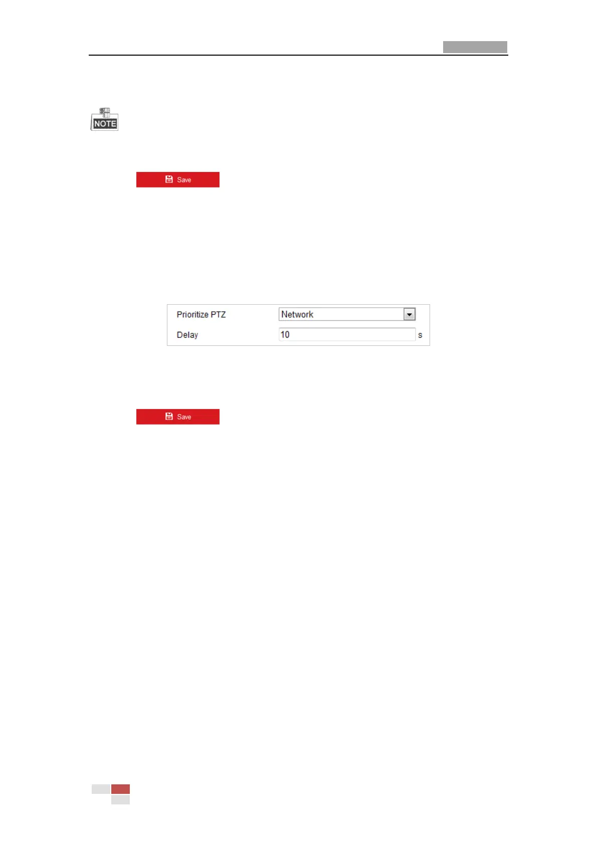 Page #72 background image