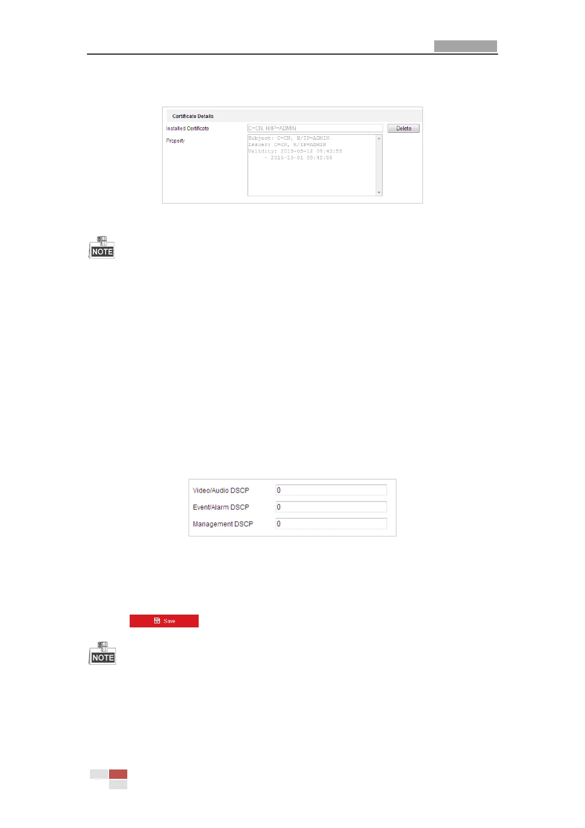 Page #84 background image