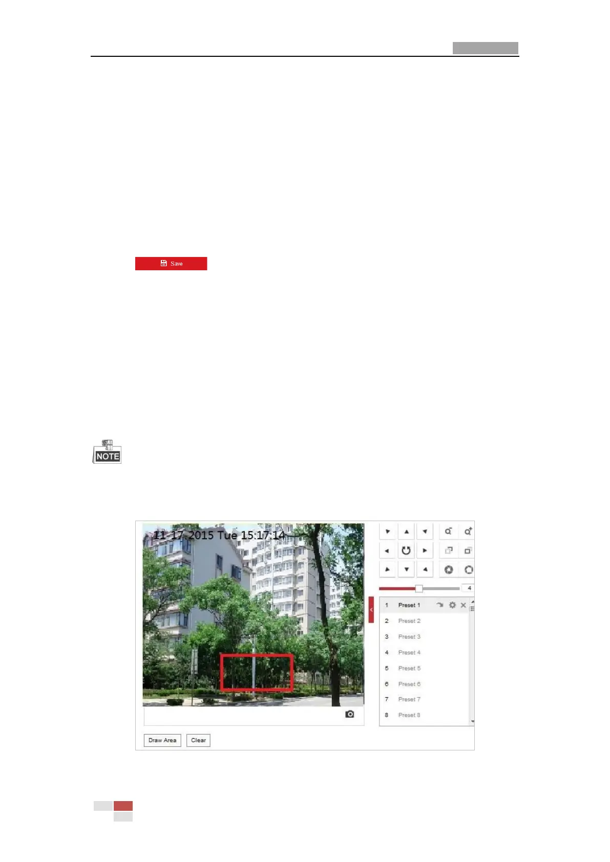 Page #90 background image
