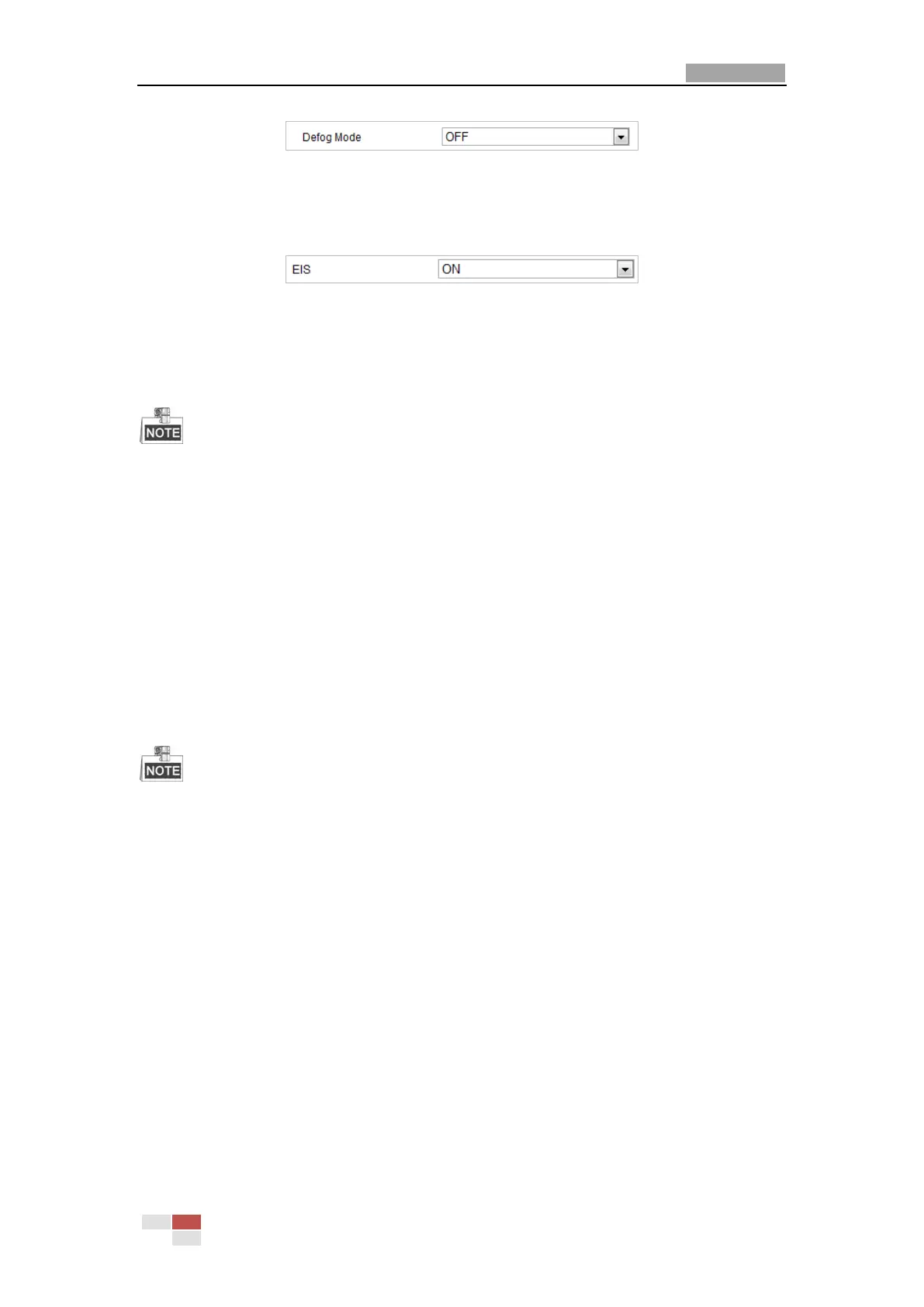 Page #97 background image
