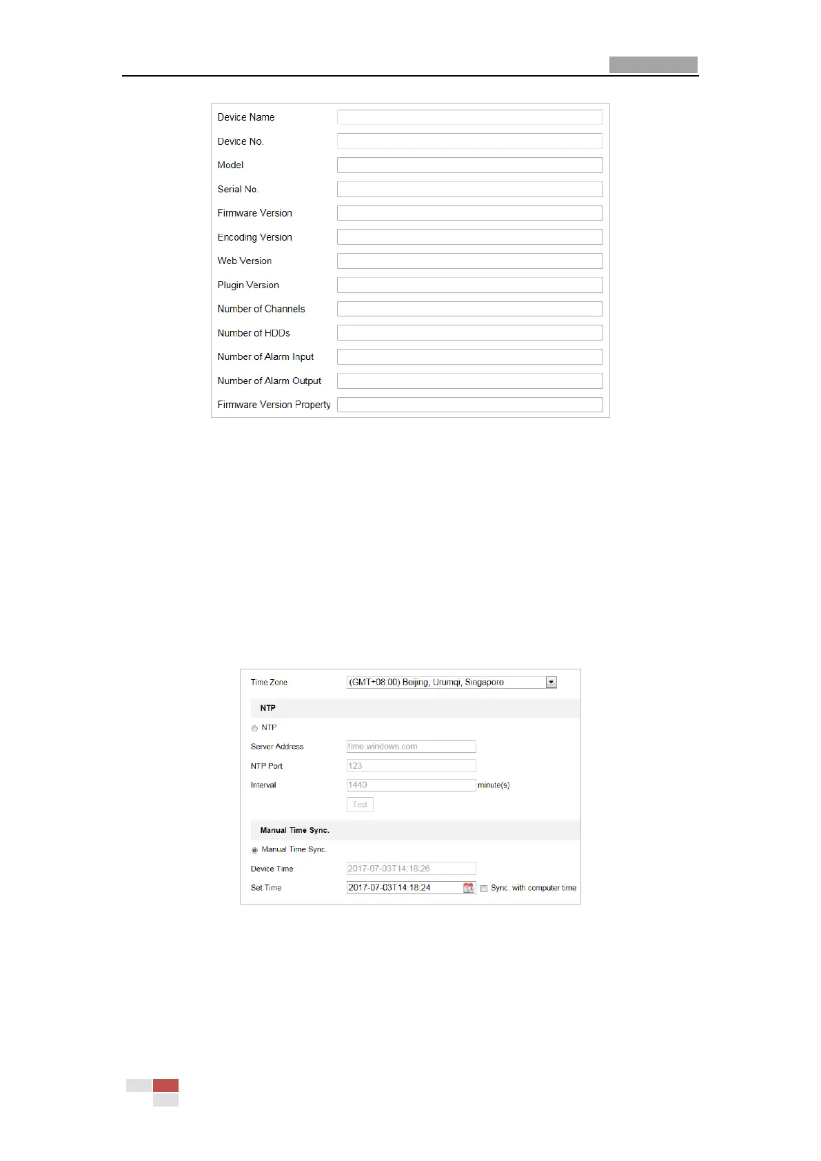 Page #101 background image