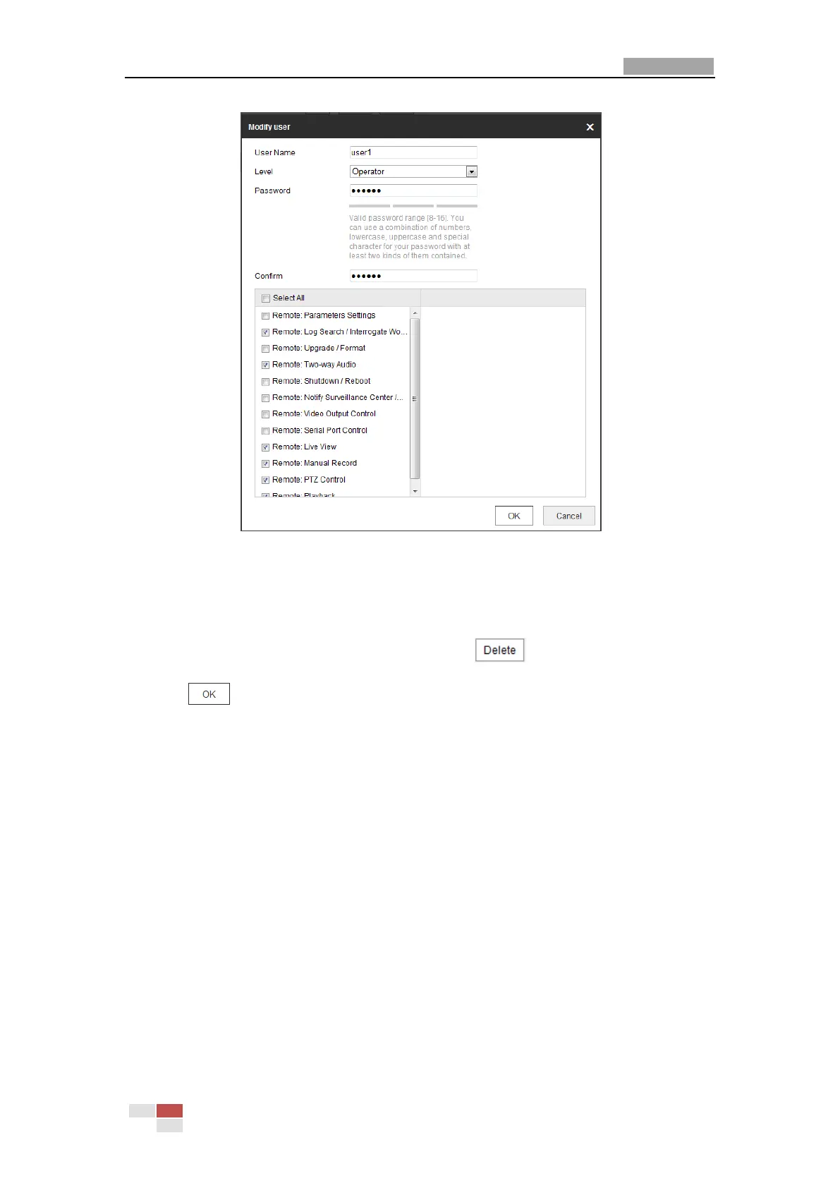 Page #112 background image