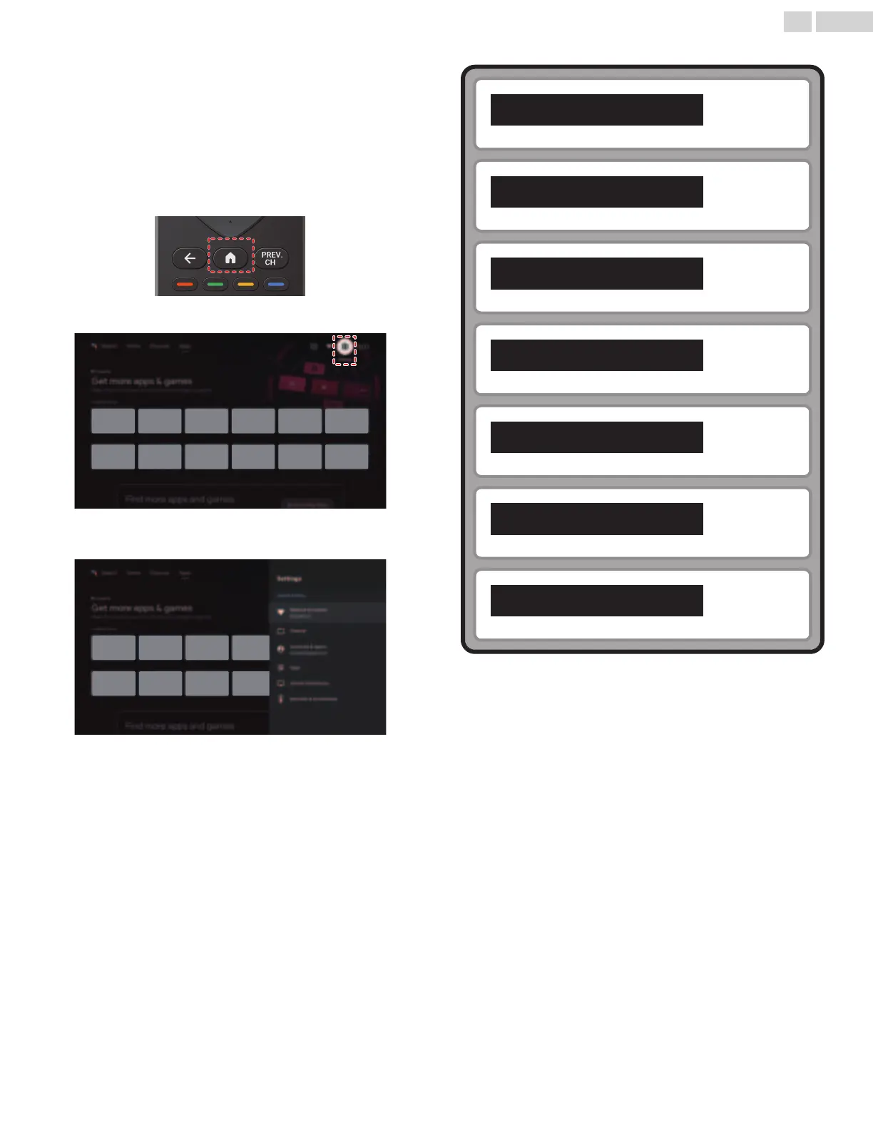 Page #23 background image