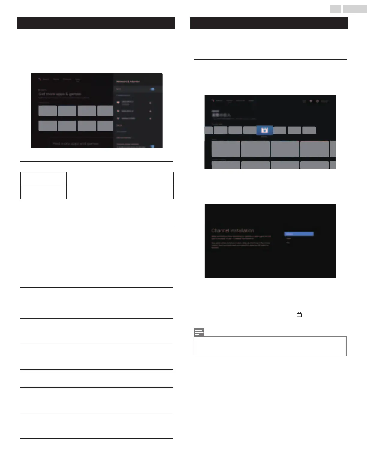 Page #24 background image