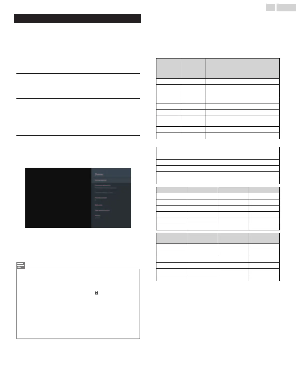 Page #25 background image
