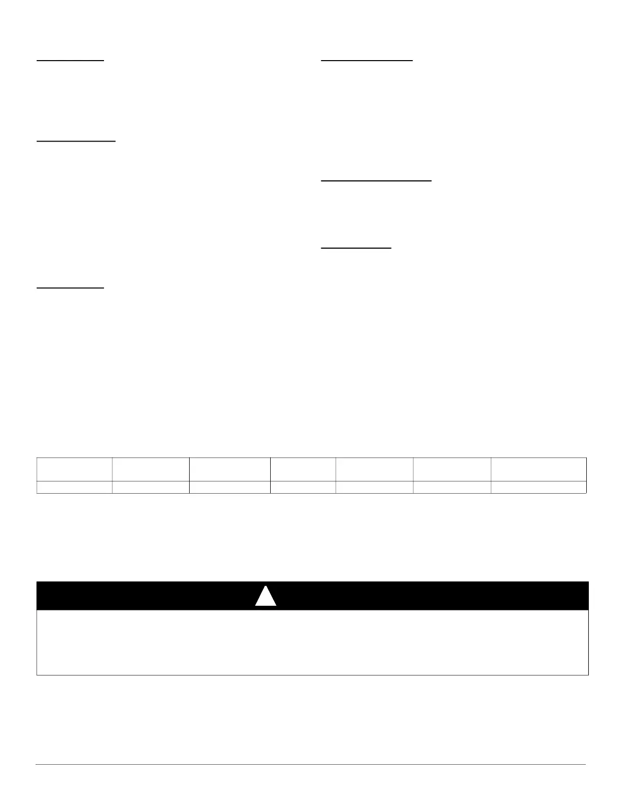 Page #46 background image