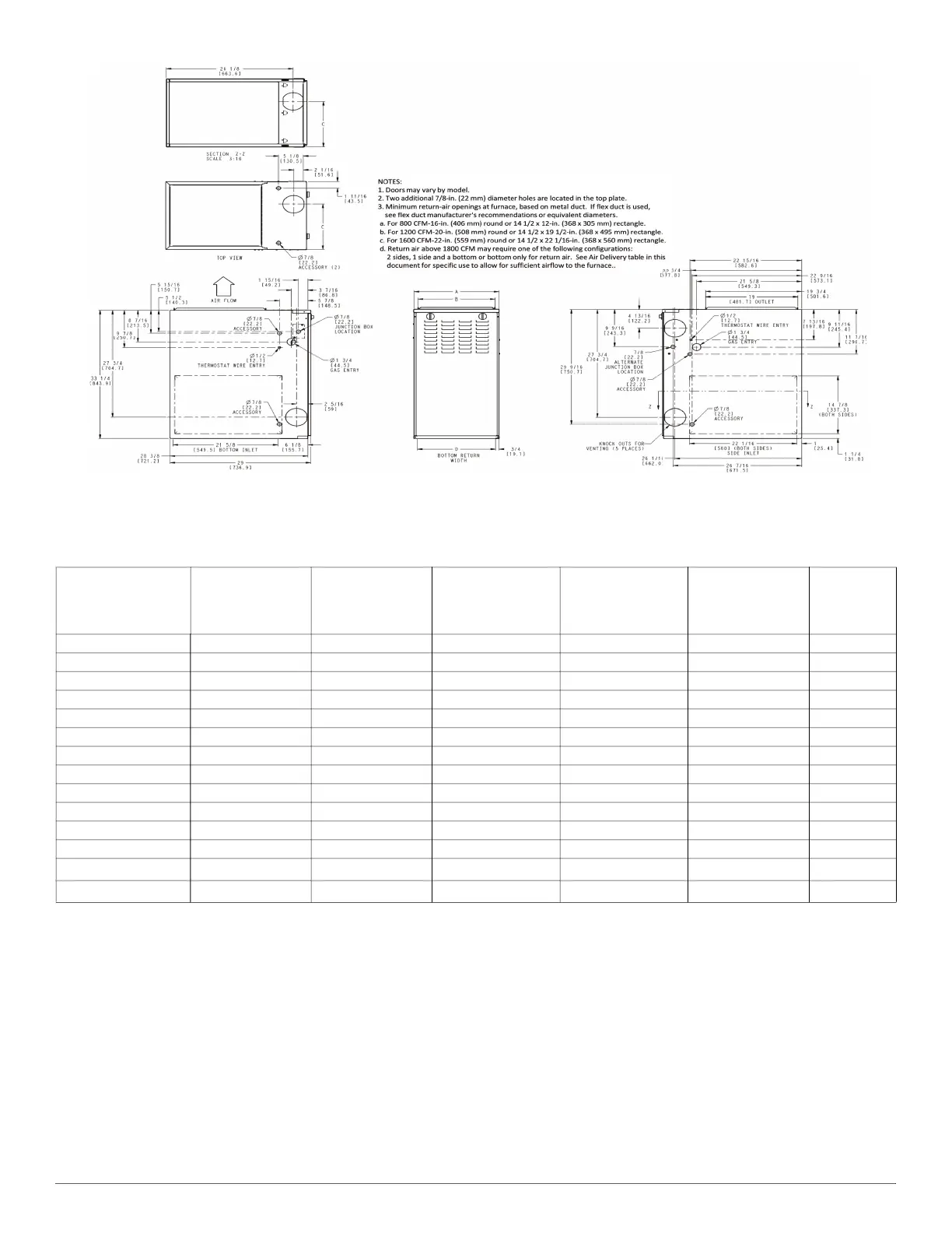 Page #2 background image