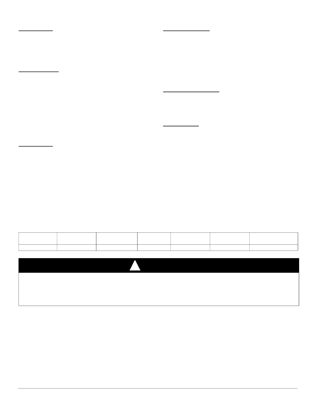 Page #46 background image