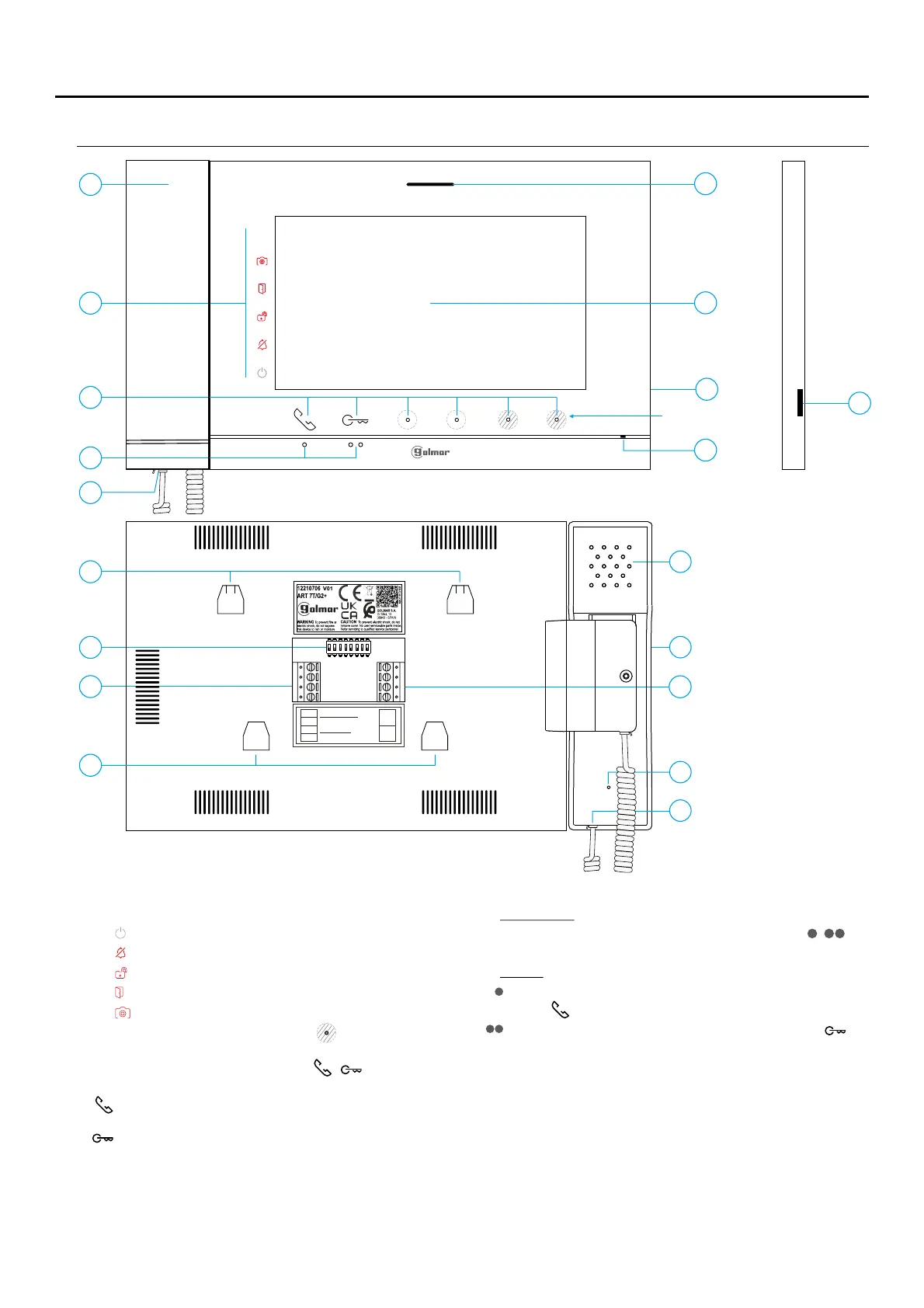 Page #4 background image