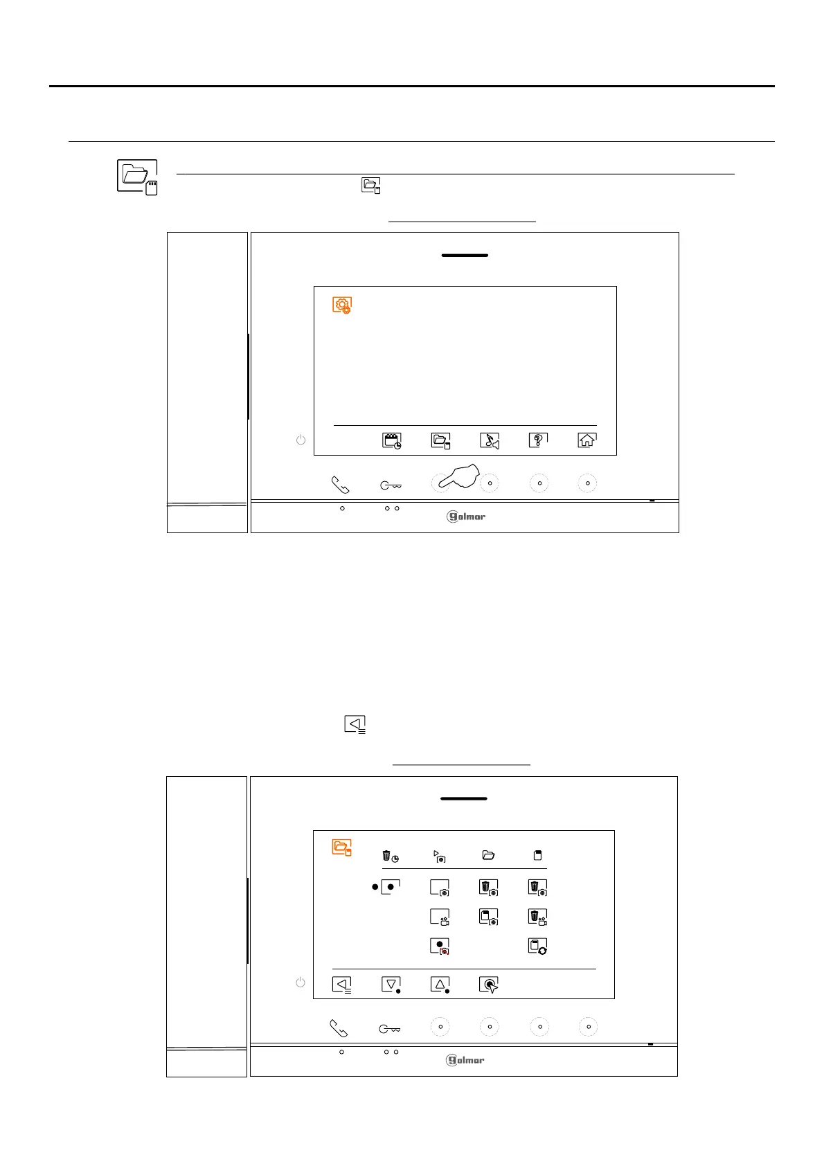 Page #10 background image