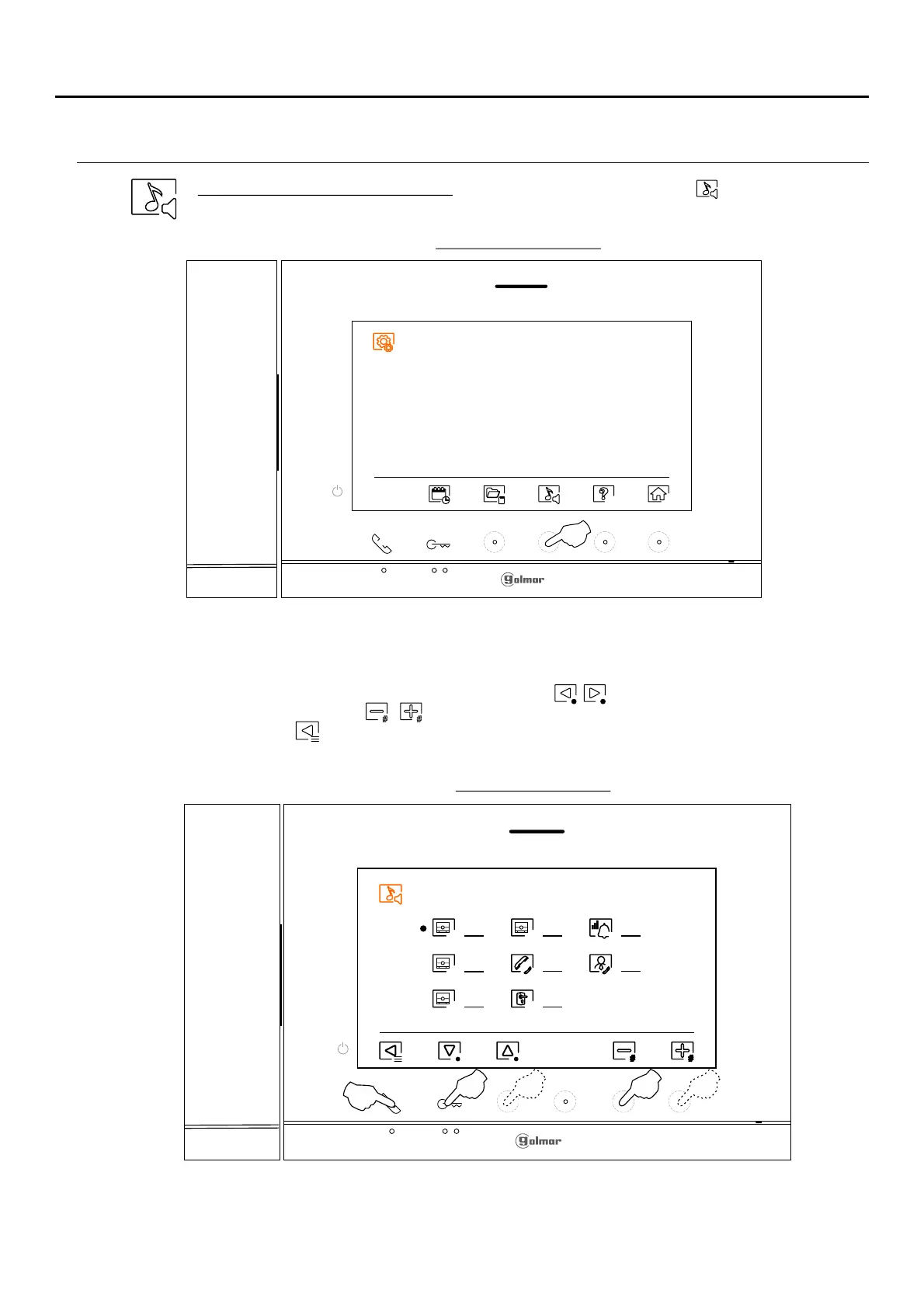 Page #12 background image