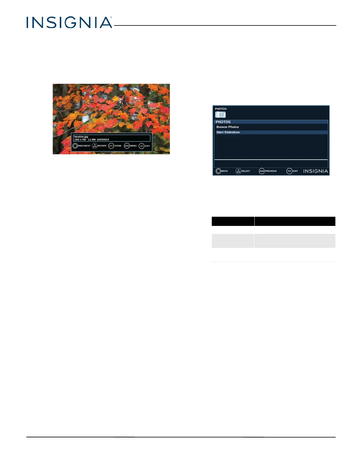 Page #45 background image