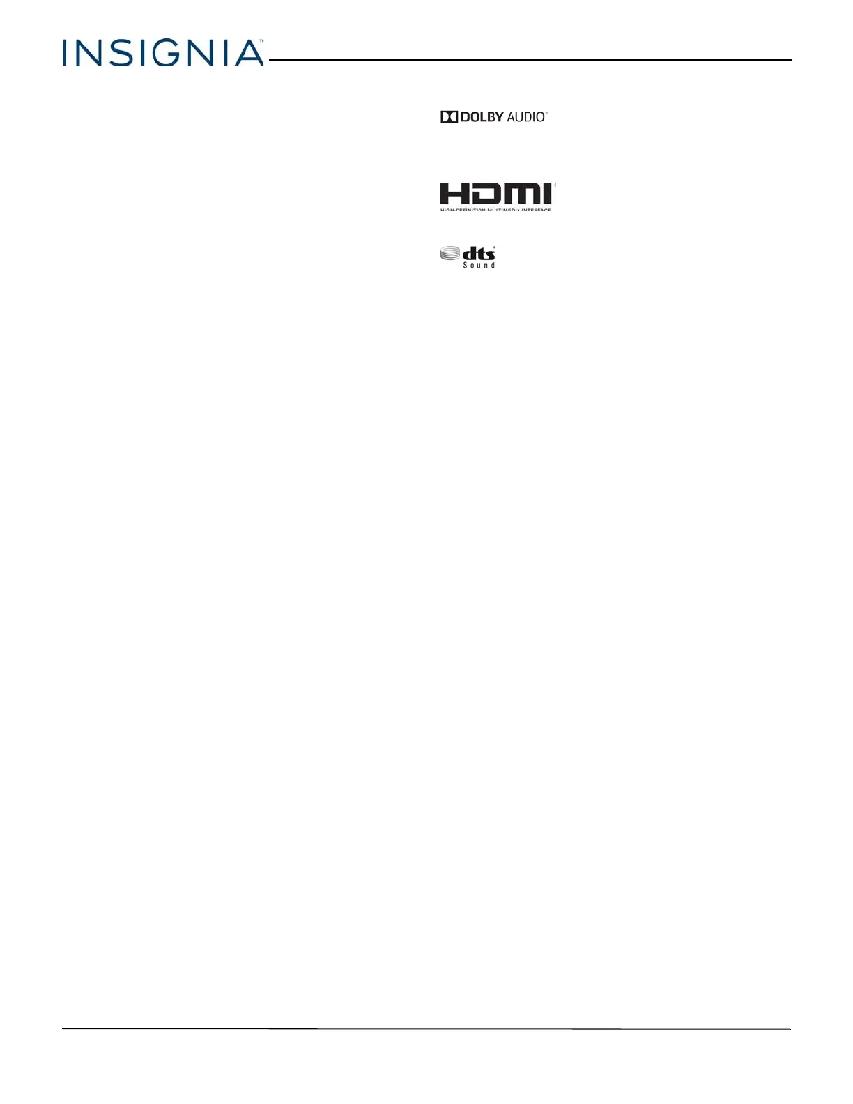 Page #77 background image