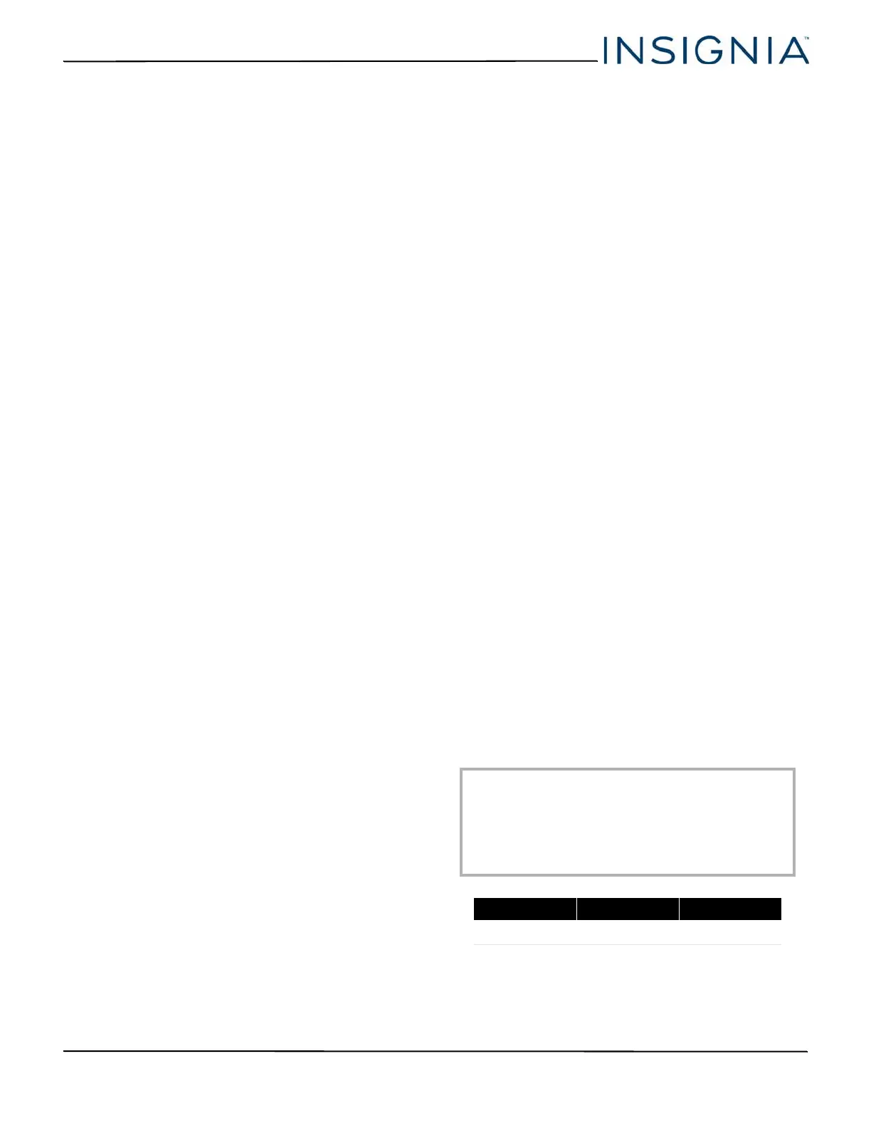 Page #80 background image