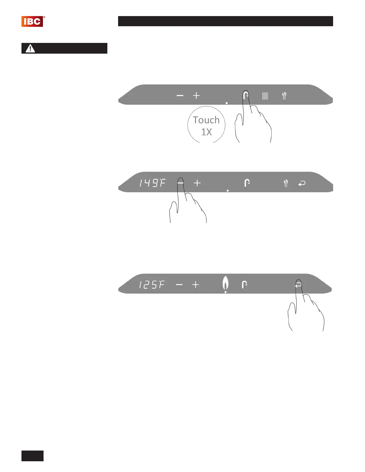 Page #50 background image