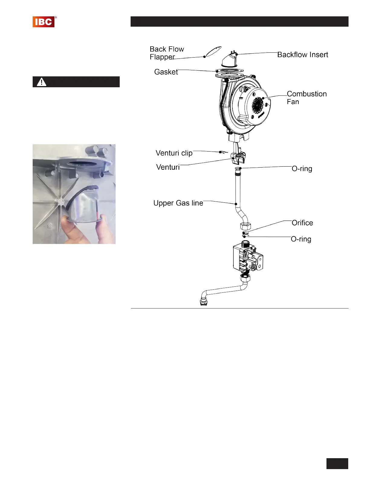 Page #59 background image