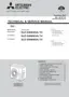 Preview: Technical & Service Manual