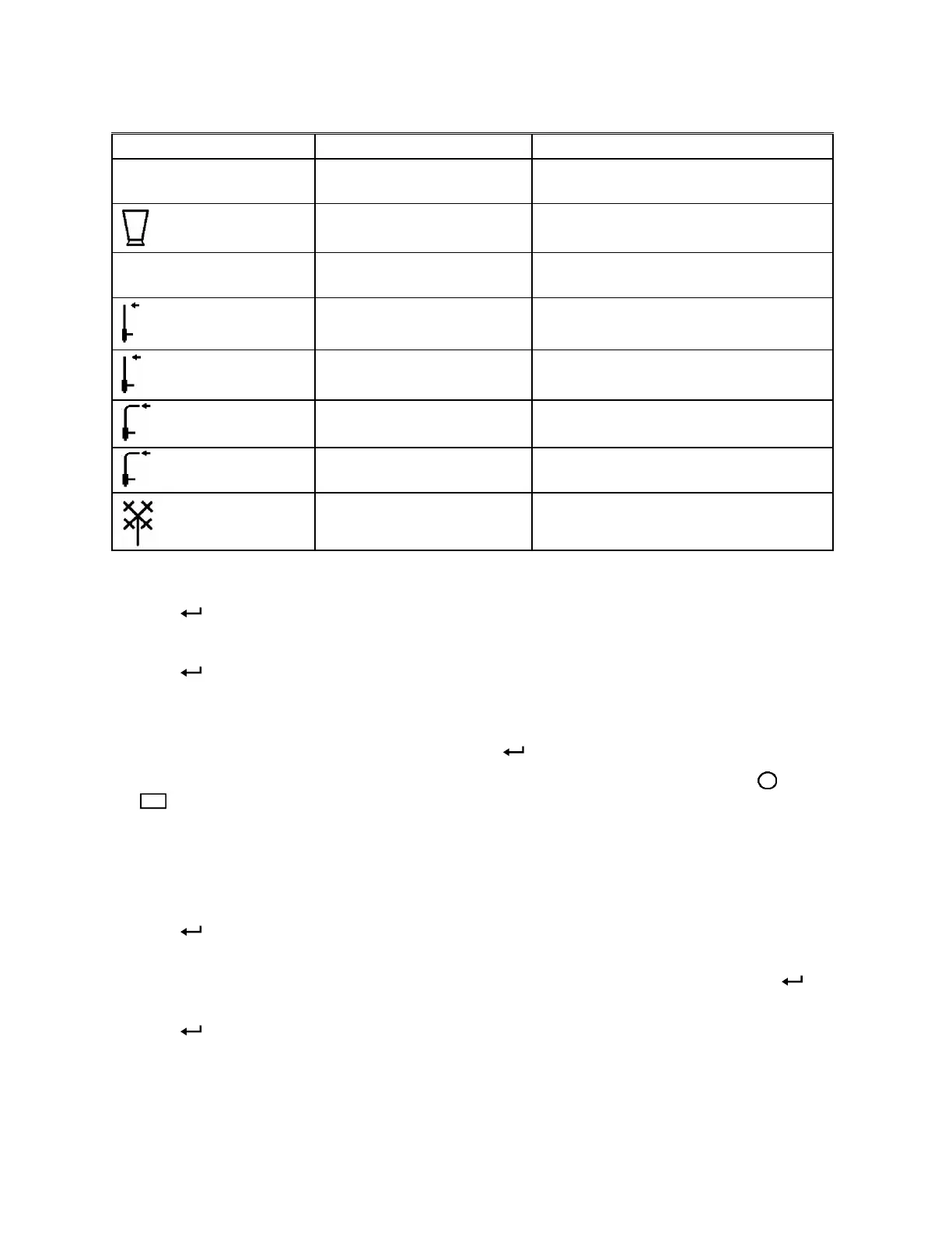 Page #24 background image