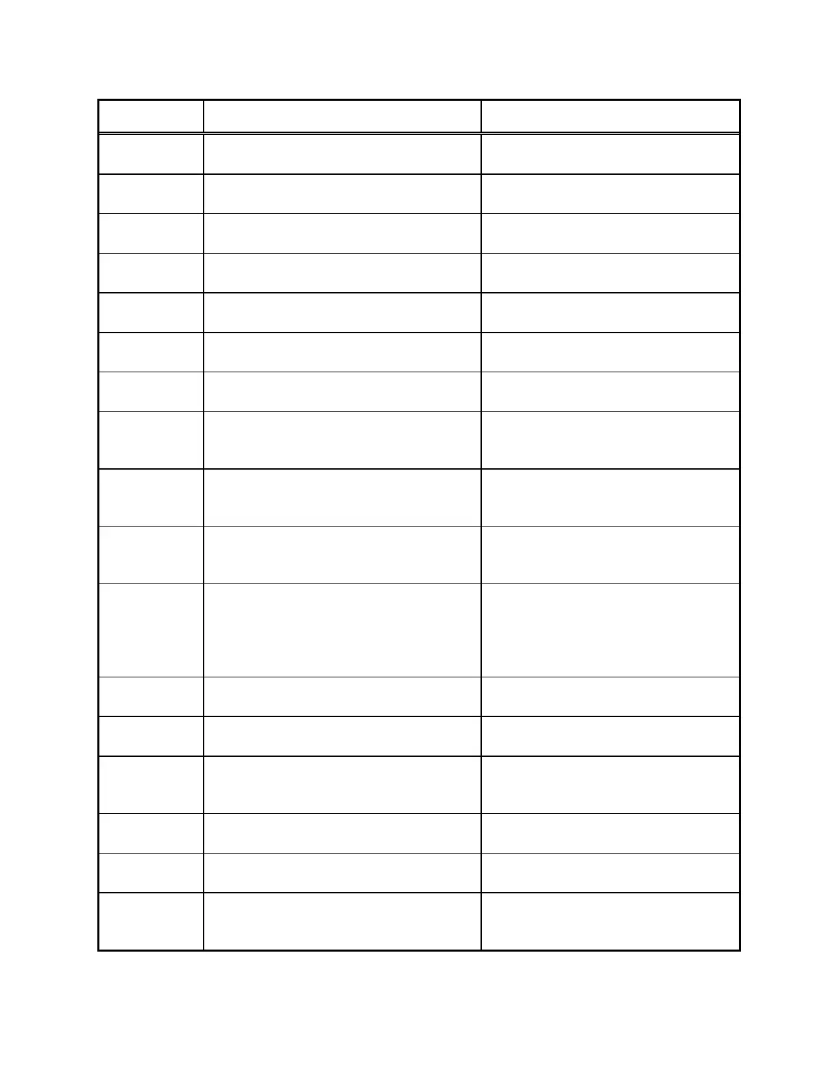 Page #55 background image