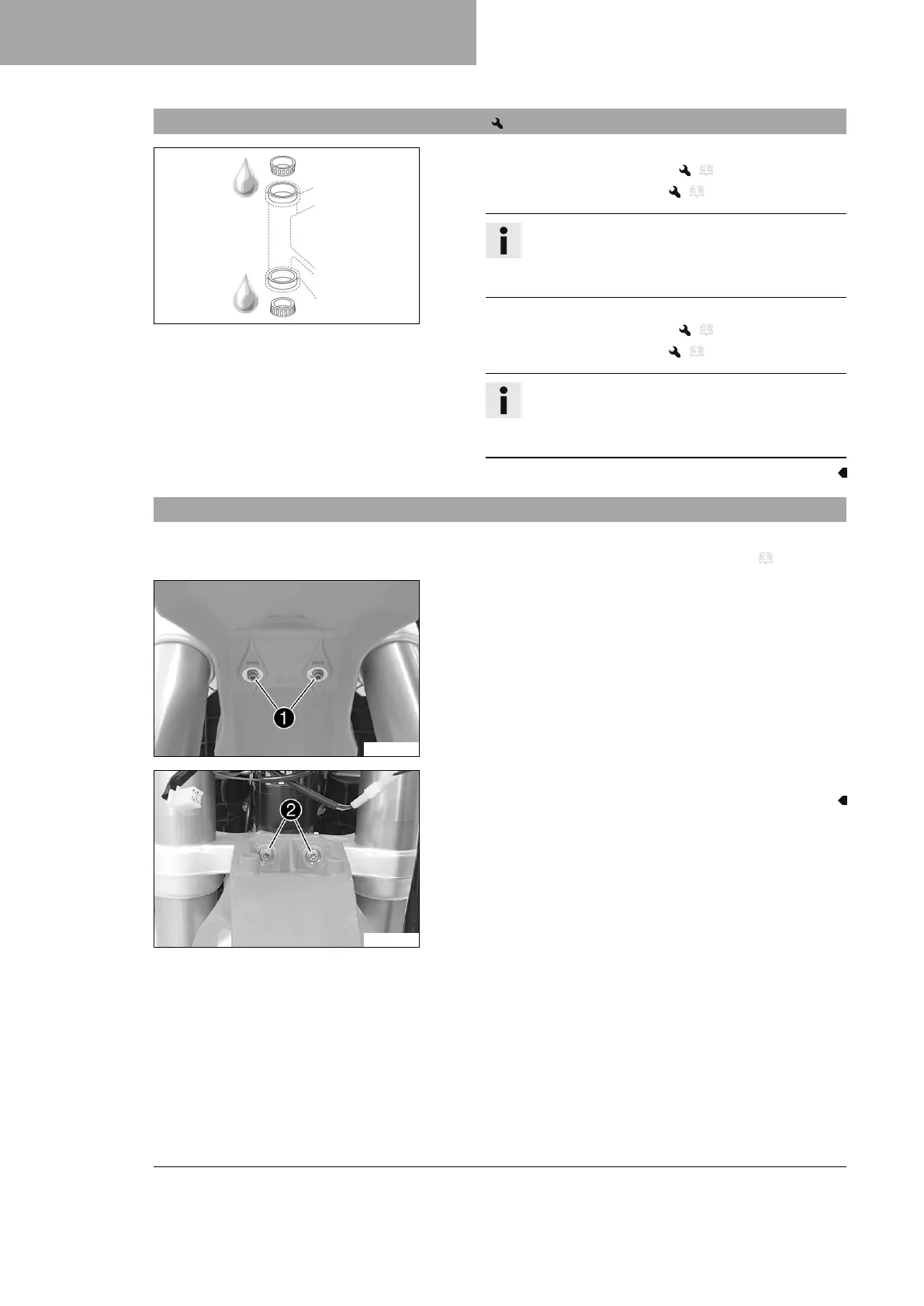 Page #78 background image
