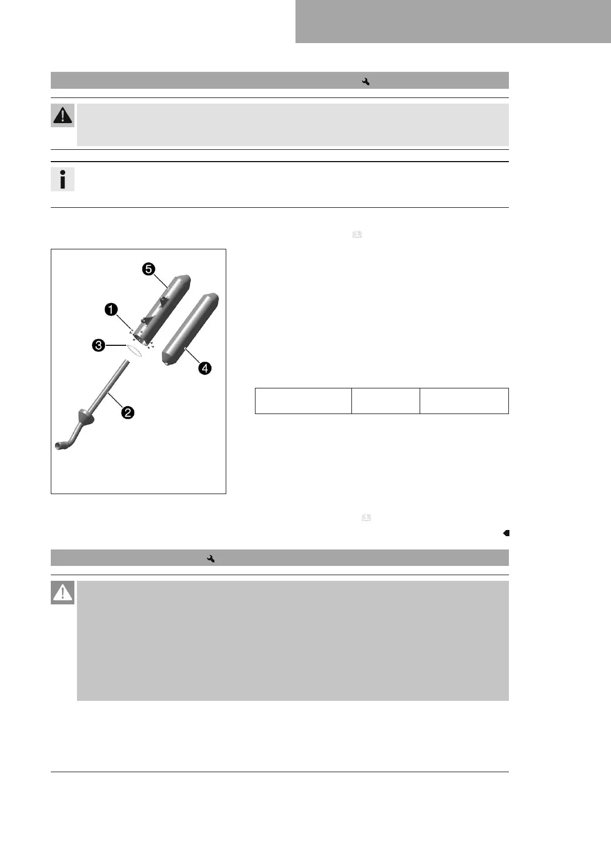 Page #85 background image