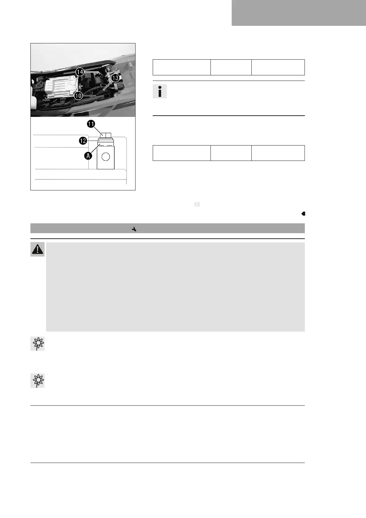 Page #121 background image