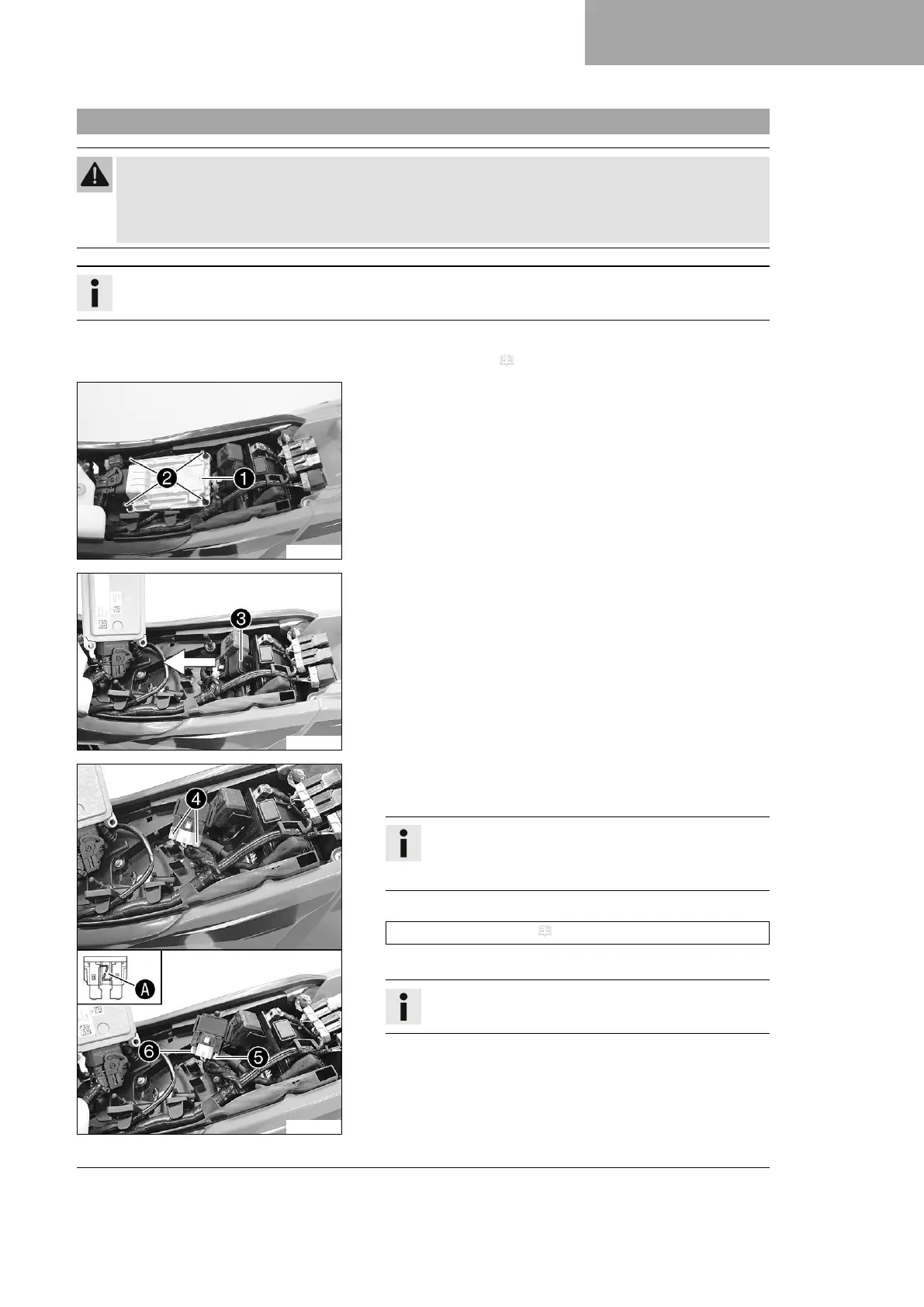 Page #123 background image