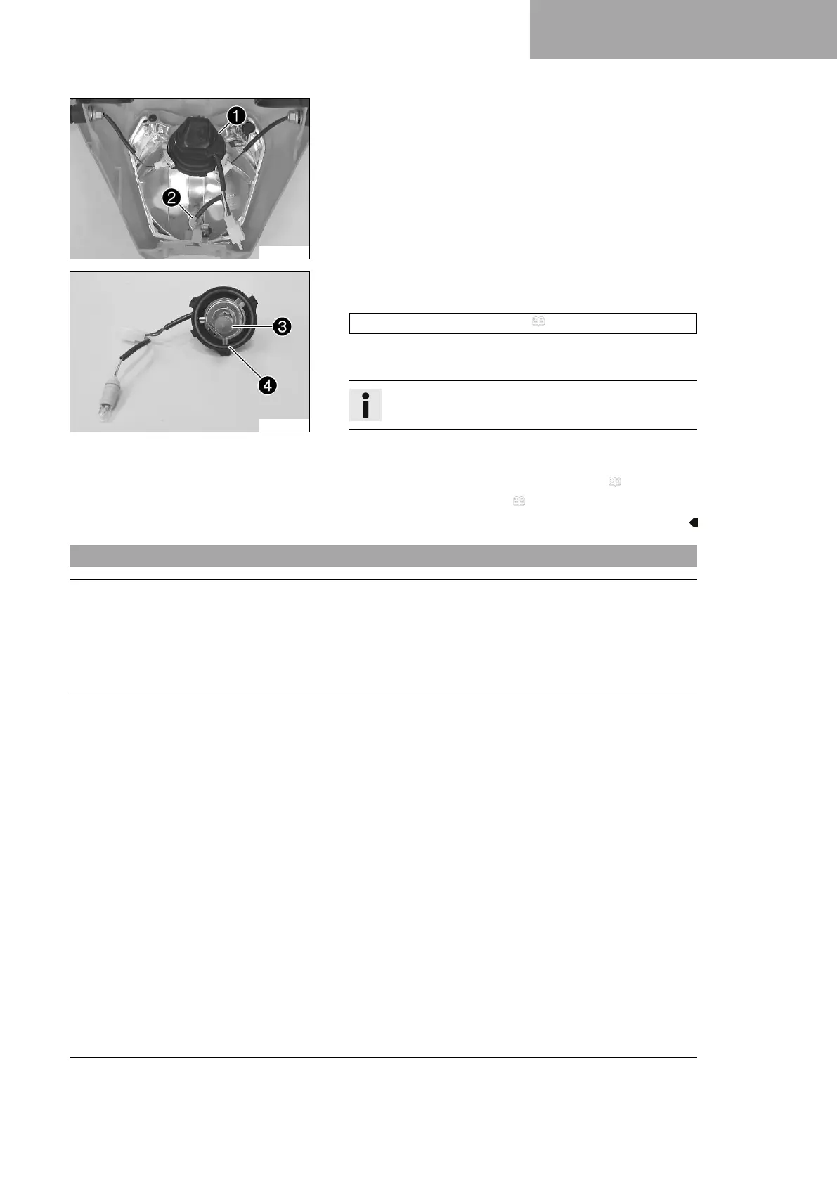 Page #127 background image