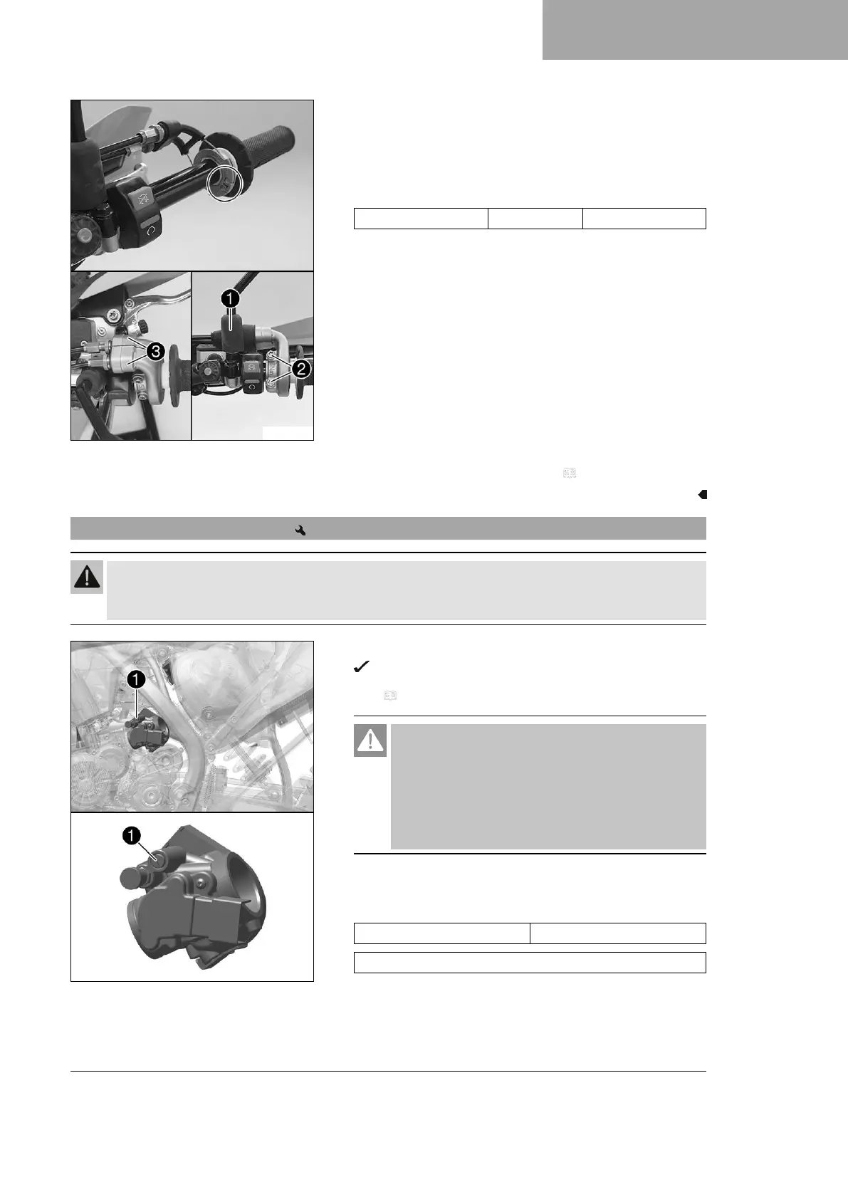 Page #139 background image