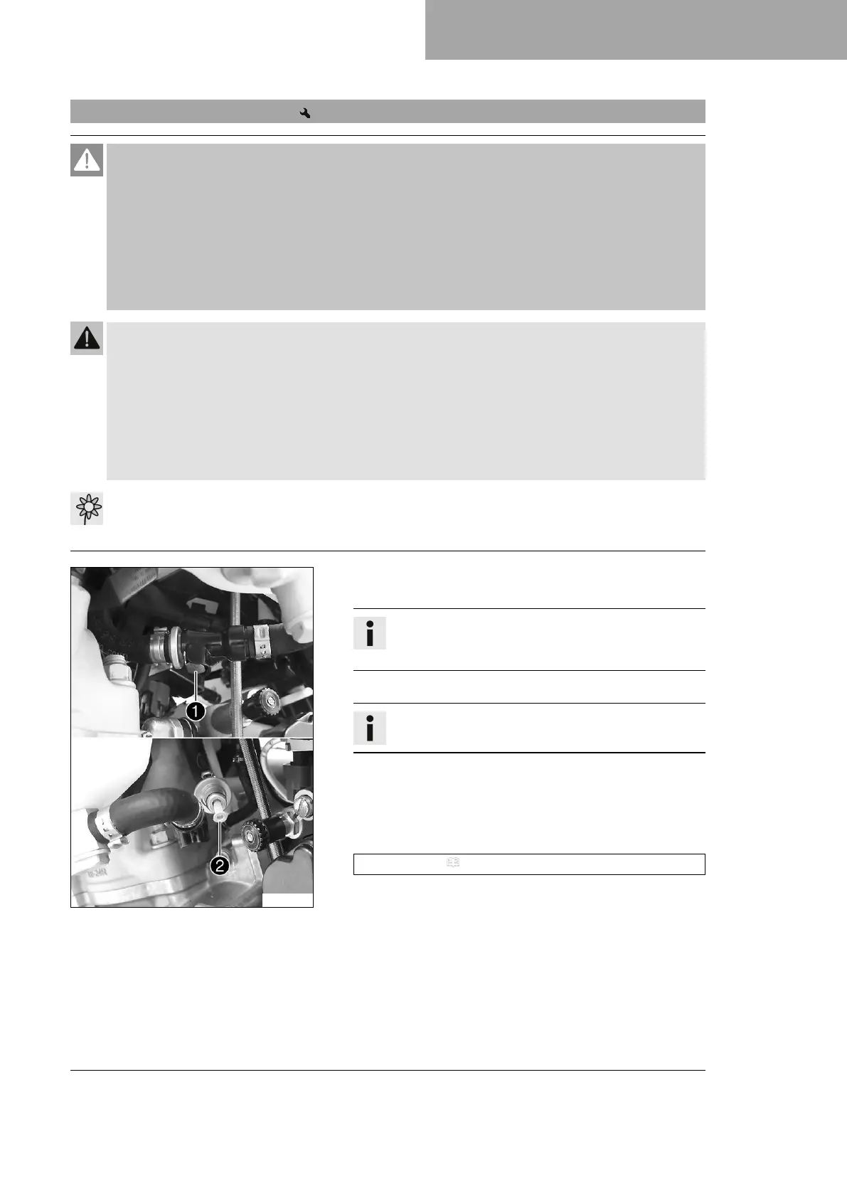 Page #143 background image