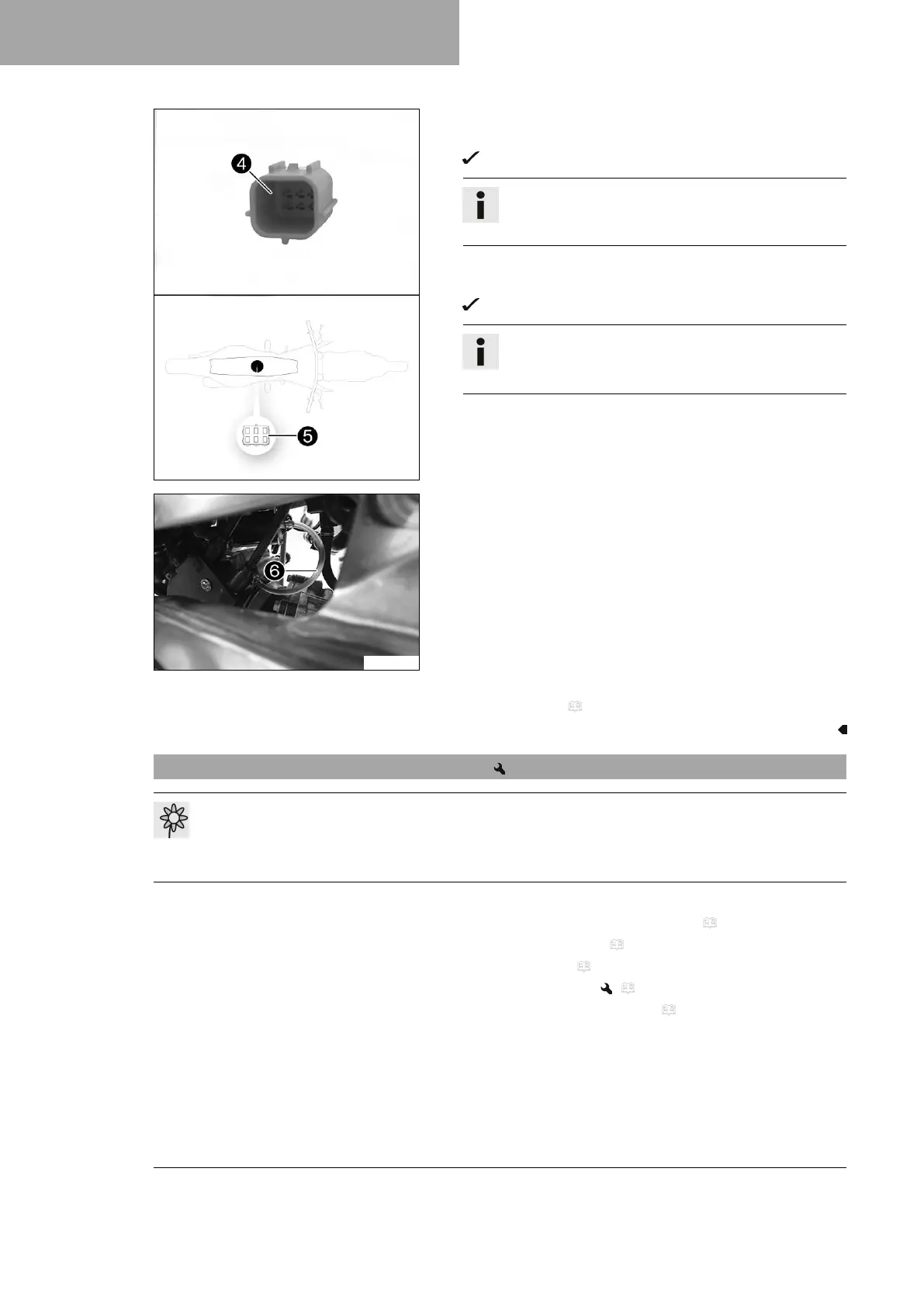 Page #146 background image