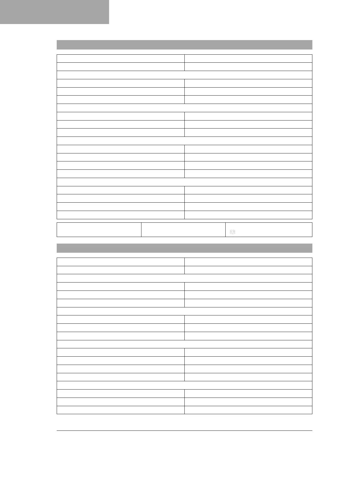 Page #166 background image