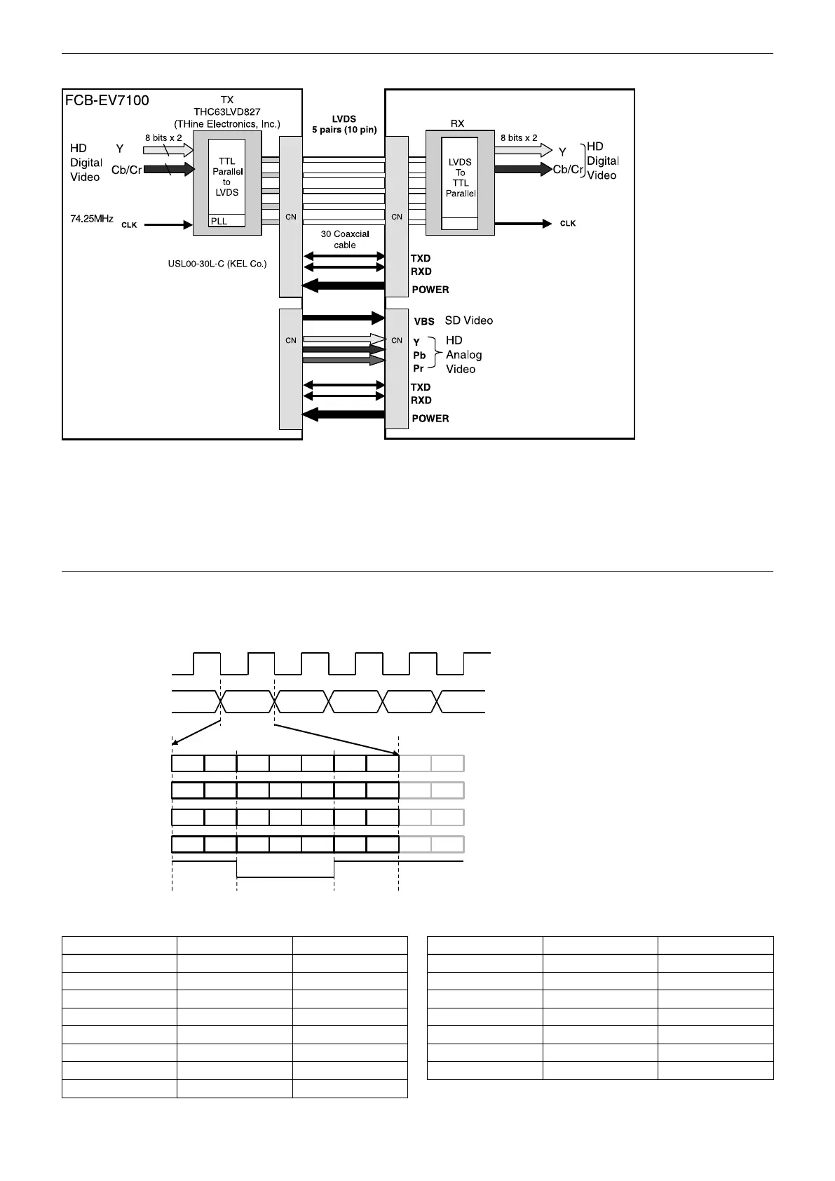 Page #58 background image