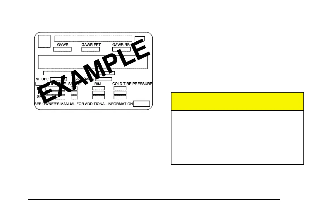 Page #273 background image