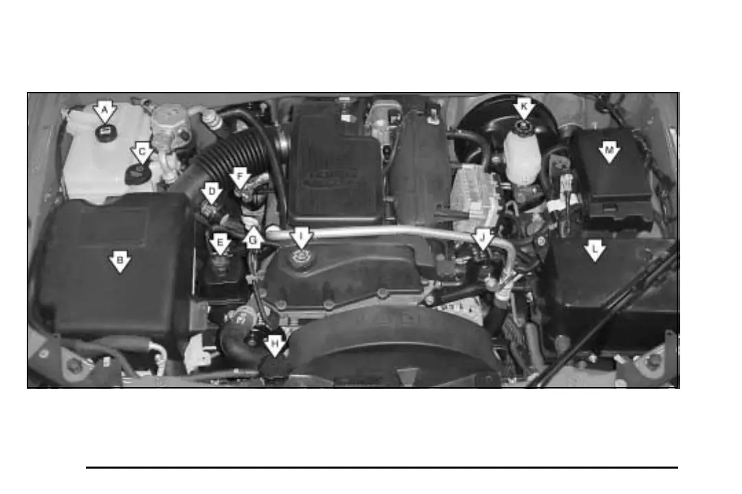 Page #296 background image