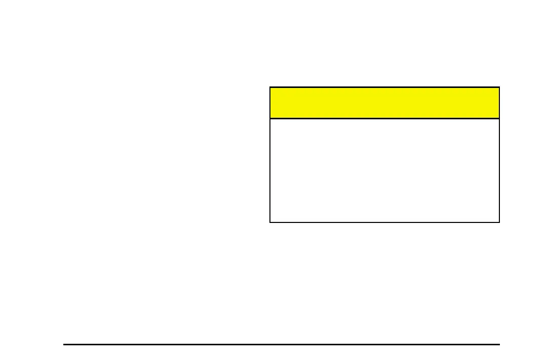 Page #344 background image