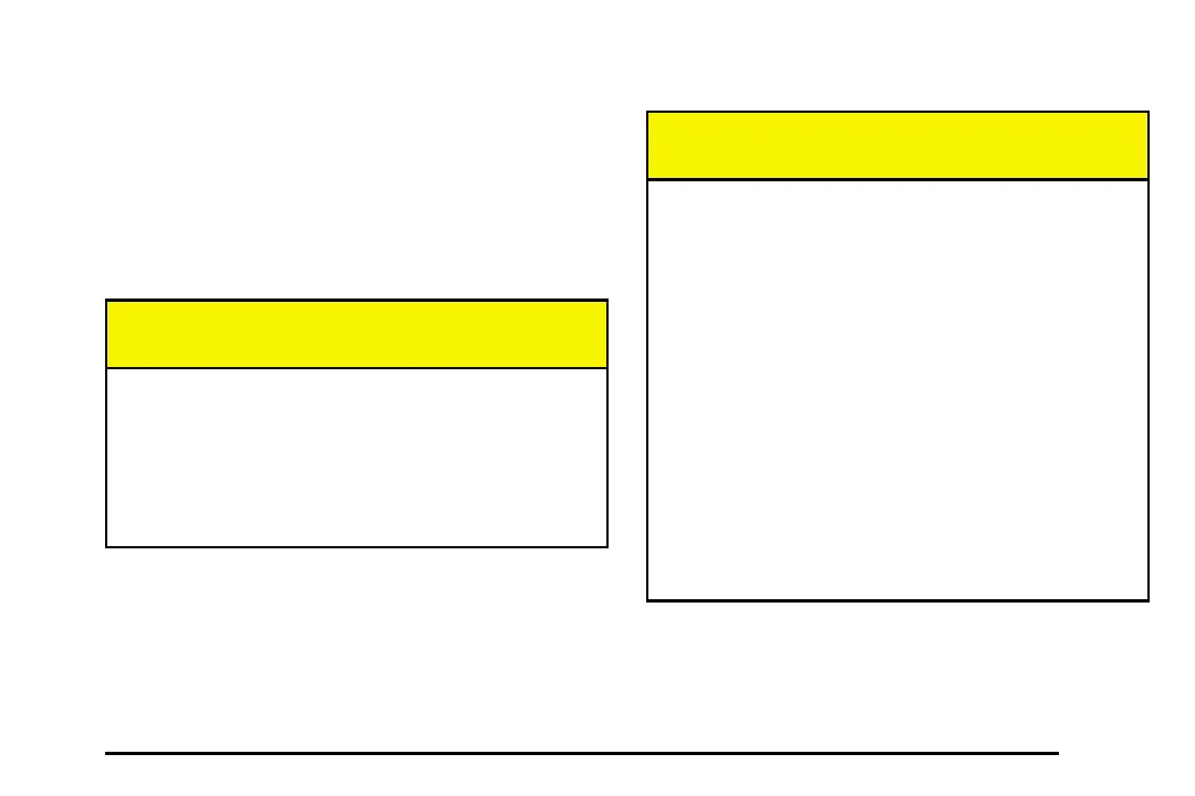 Page #345 background image