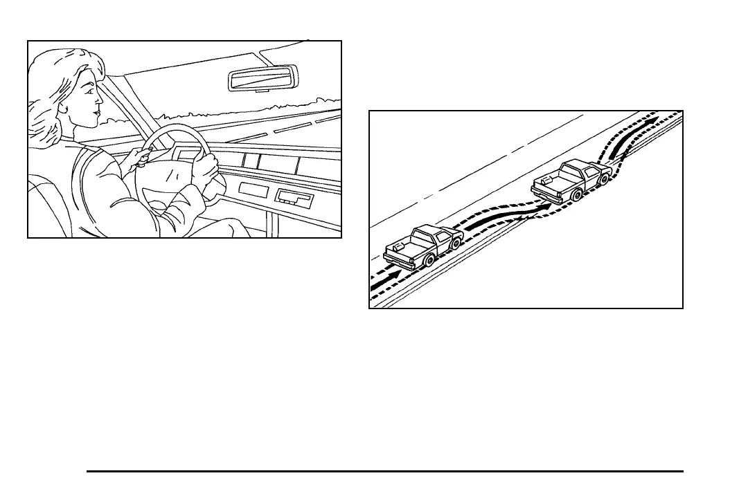 Page #238 background image