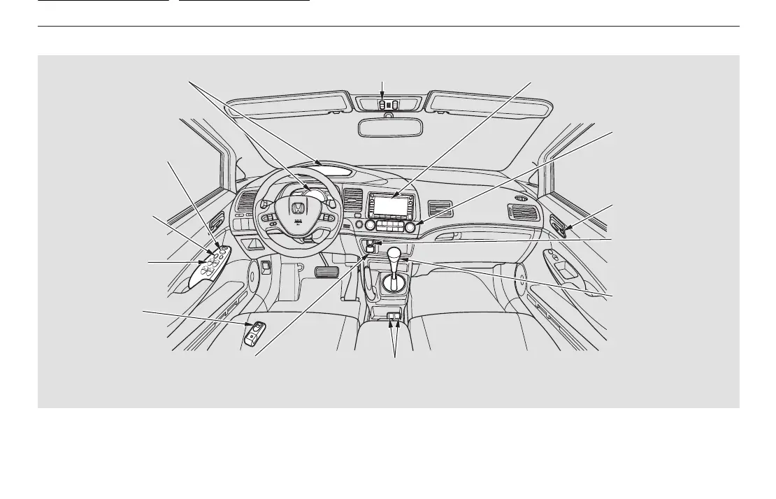 Page #59 background image