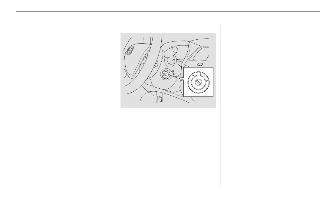 Page #81 background image