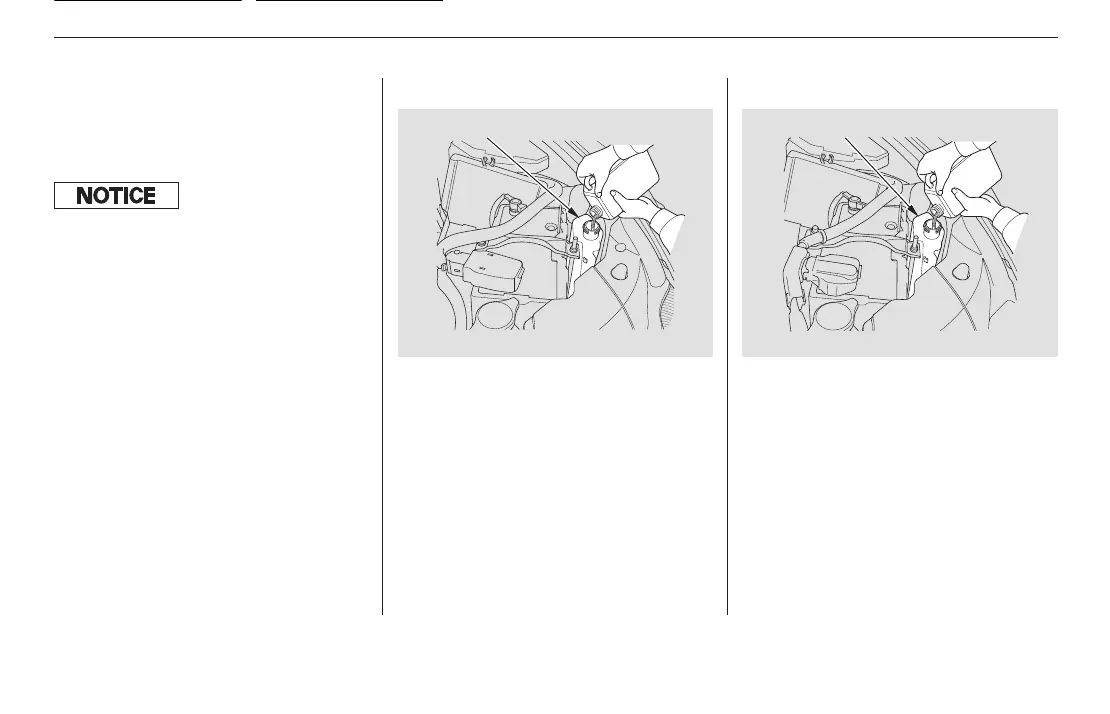 Page #239 background image