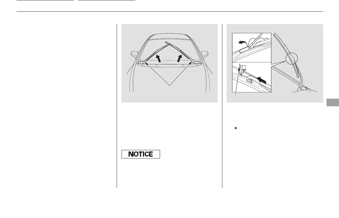 Page #254 background image
