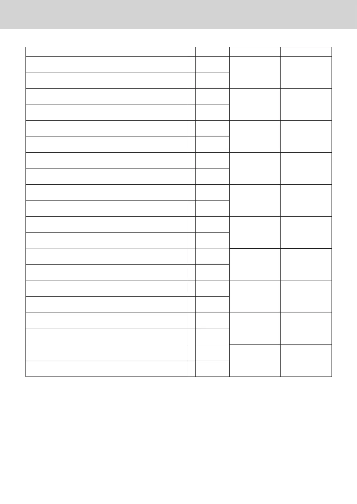 Page #76 background image