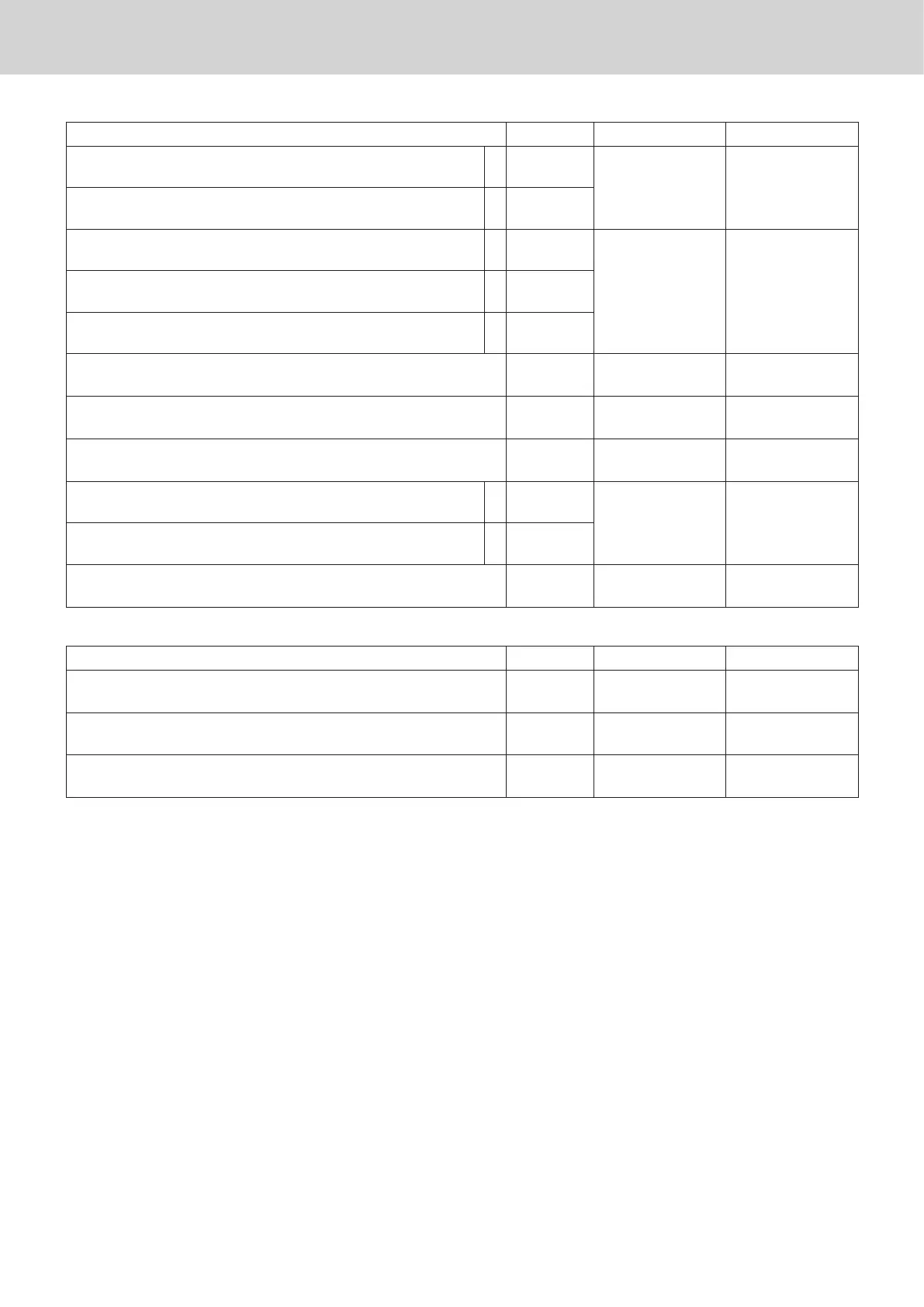Page #78 background image