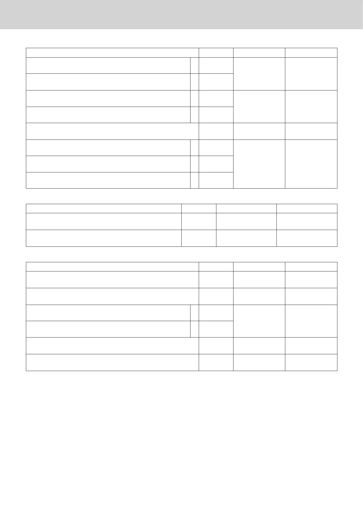 Page #79 background image