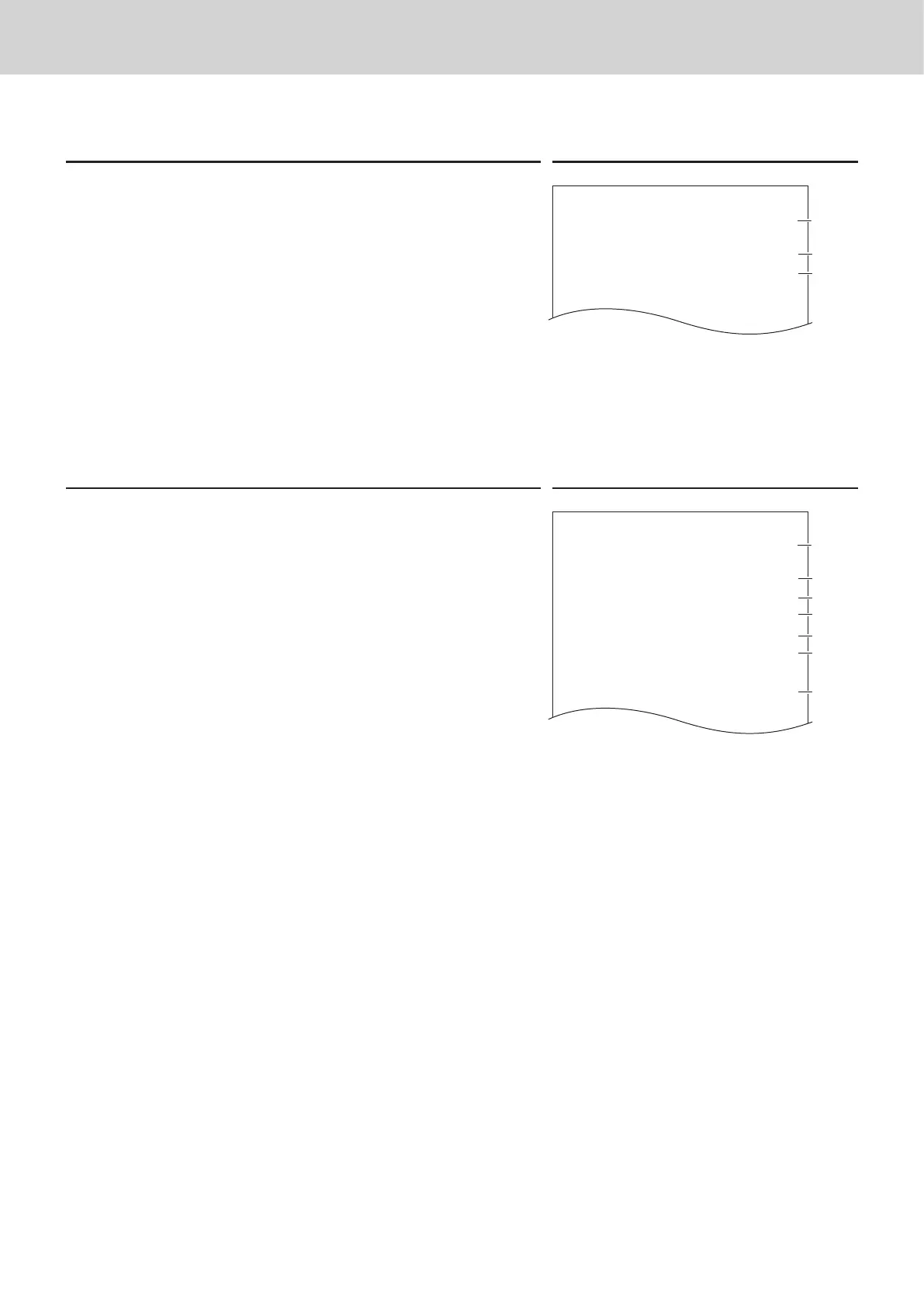 Page #96 background image